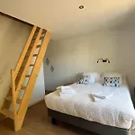 Semesterbostad Lomegaja 6pers Proche Lascaux Et Sarlat *