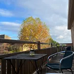 Lomegaja 6pers Proche Lascaux Et Sarlat La Chapelle-Aubareil