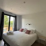 Lomegaja 6pers Proche Lascaux Et Sarlat Semesterbostad *