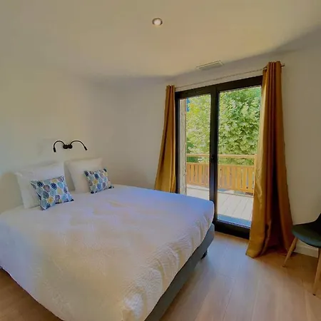 Gite Lomegaja 6Pers Proche Lascaux Et Sarlat Holiday home
