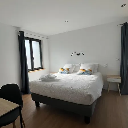 Gite Lomegaja 6Pers Proche Lascaux Et Sarlat Holiday home