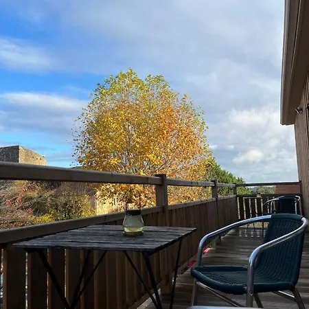 Gite Lomegaja 6Pers Proche Lascaux Et Sarlat La Chapelle-Aubareil