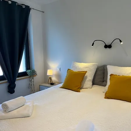 Lomegaja 6pers Proche Lascaux Et Sarlat Casa vacanze