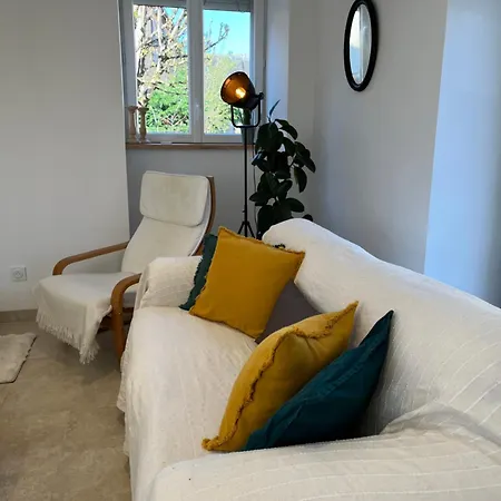 Casa vacanze Lomegaja 6pers Proche Lascaux Et Sarlat *