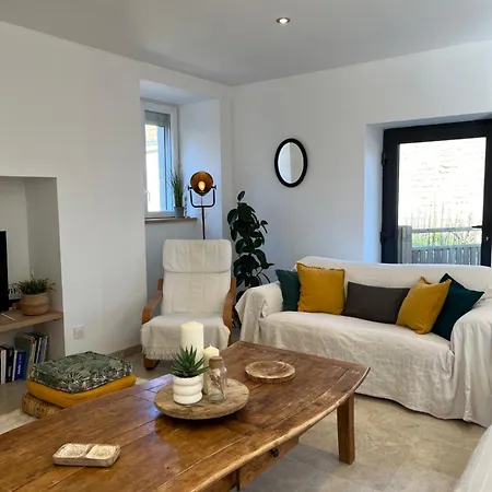 Casa vacanze Lomegaja 6pers Proche Lascaux Et Sarlat *