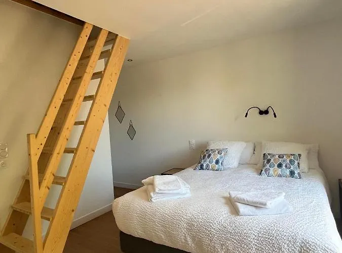 Casa vacanze Lomegaja 6pers Proche Lascaux Et Sarlat *