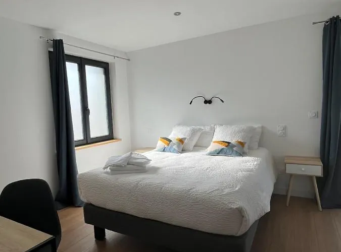 Lomegaja 6pers Proche Lascaux Et Sarlat Casa vacanze