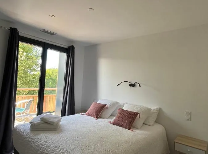 Lomegaja 6pers Proche Lascaux Et Sarlat Casa vacanze *