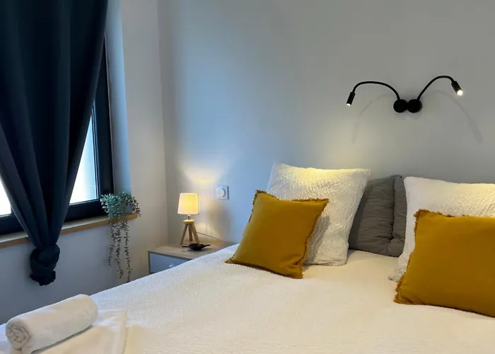 Lomegaja 6pers Proche Lascaux Et Sarlat Casa vacanze