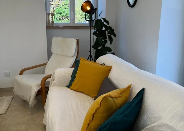 Casa vacanze Lomegaja 6pers Proche Lascaux Et Sarlat *